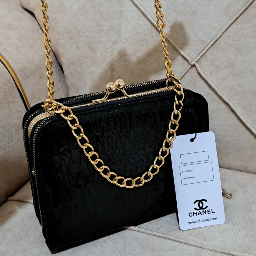 کیف ترکیه اصل