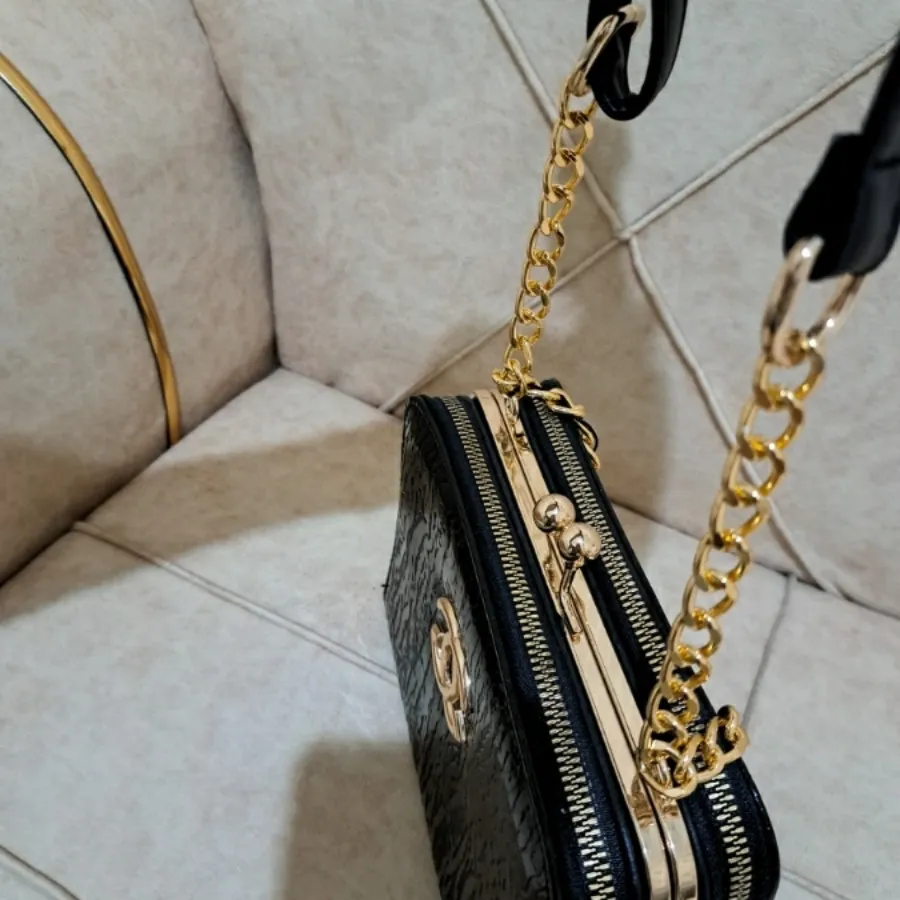 کیف ترکیه اصل