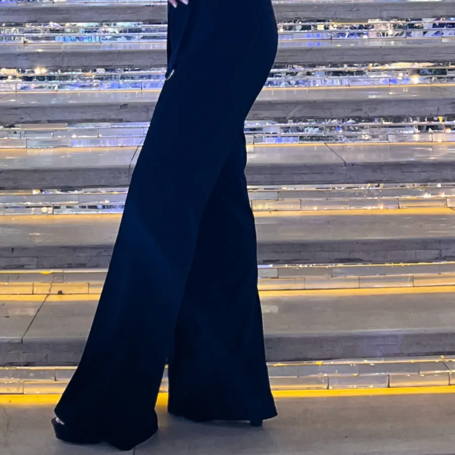 اورال مشکی مجلسی