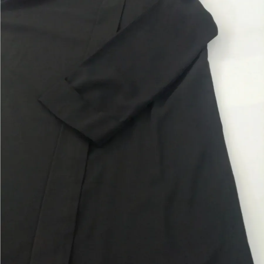 رویه مانتویی ترک