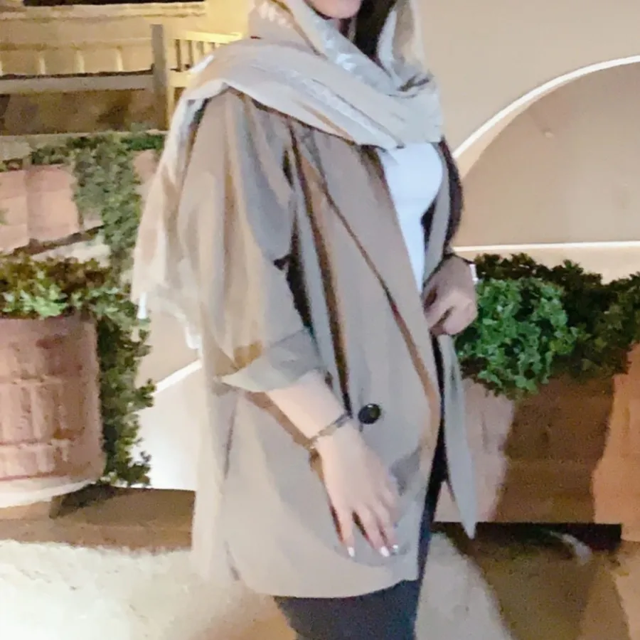 مانتو بونو