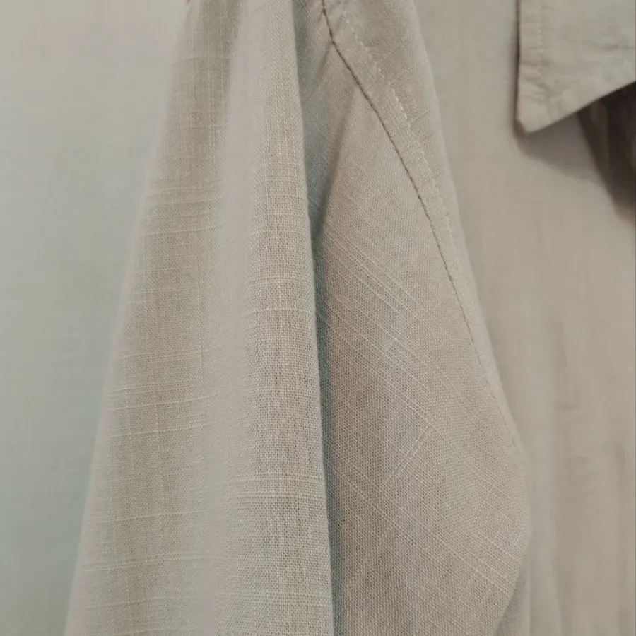شومیز زنانه