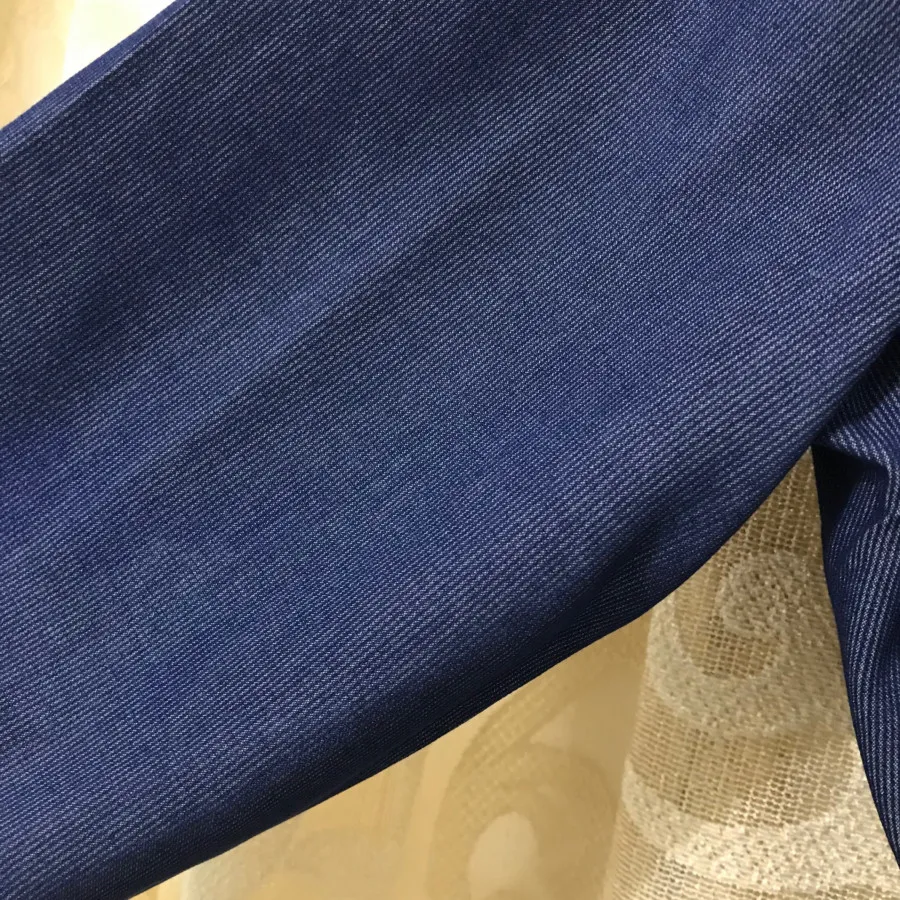 شومیز نو و شیک