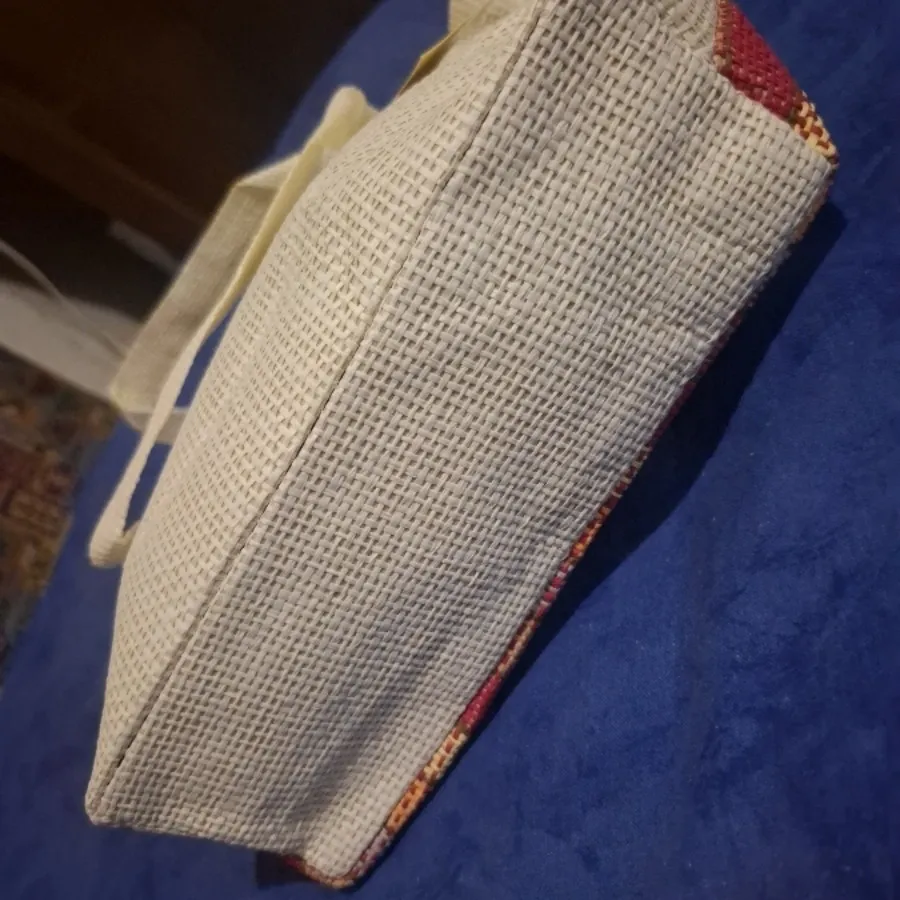 کیف دخترانه تگدار