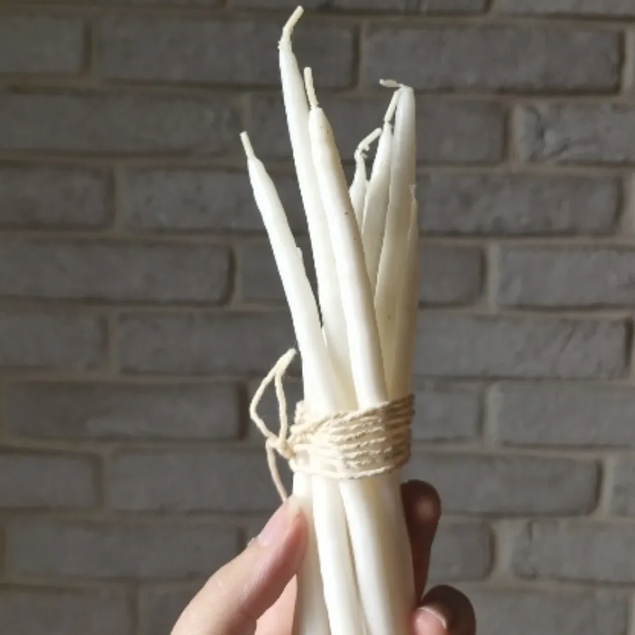بی بی کندل