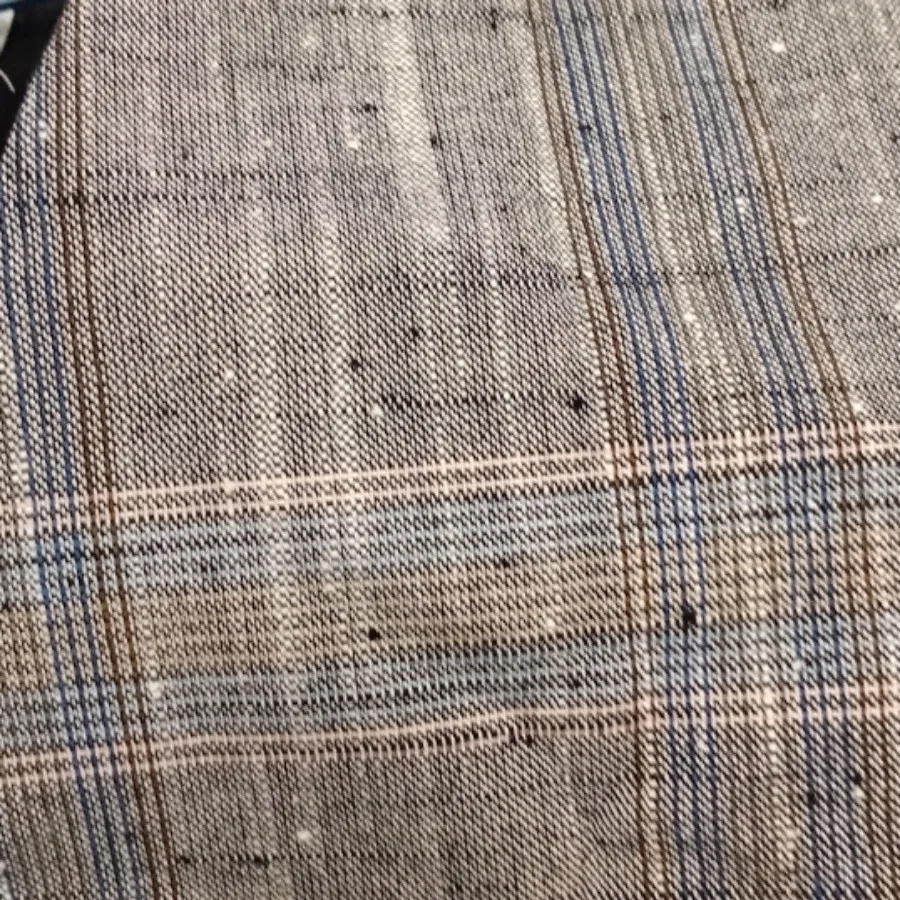 کث پیچازی( خارجی)