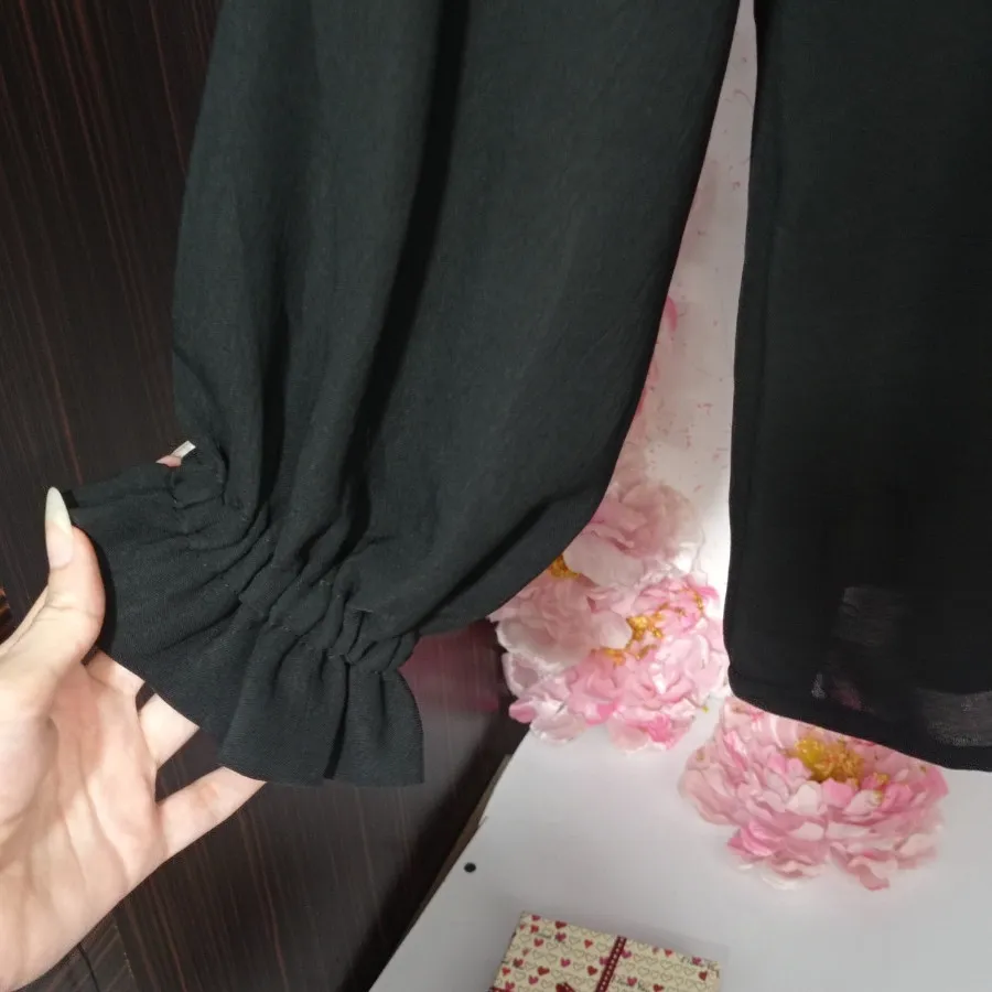 بلوز