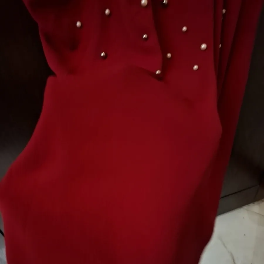 تاپ زنانه