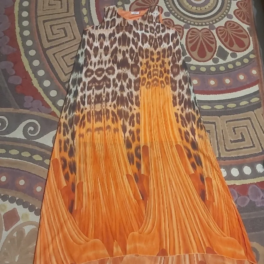 پیراهن