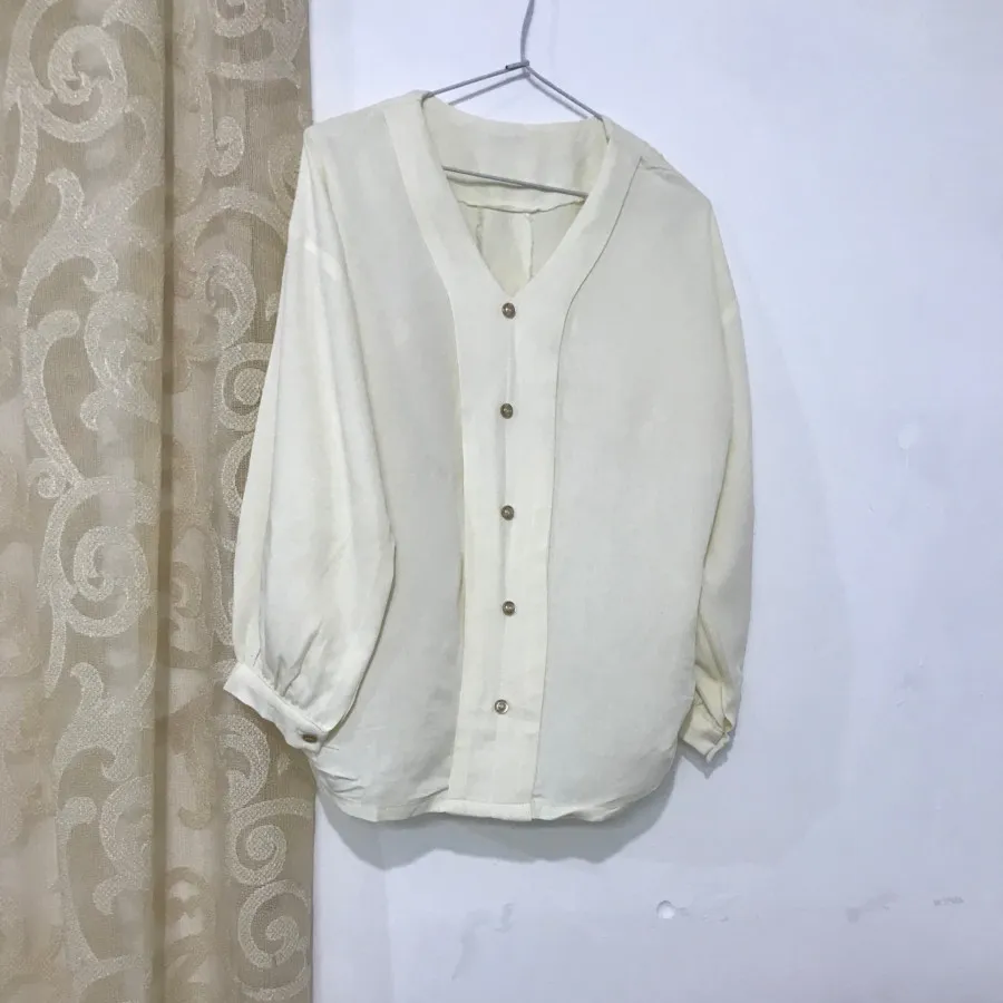 شومیز نو و شیک