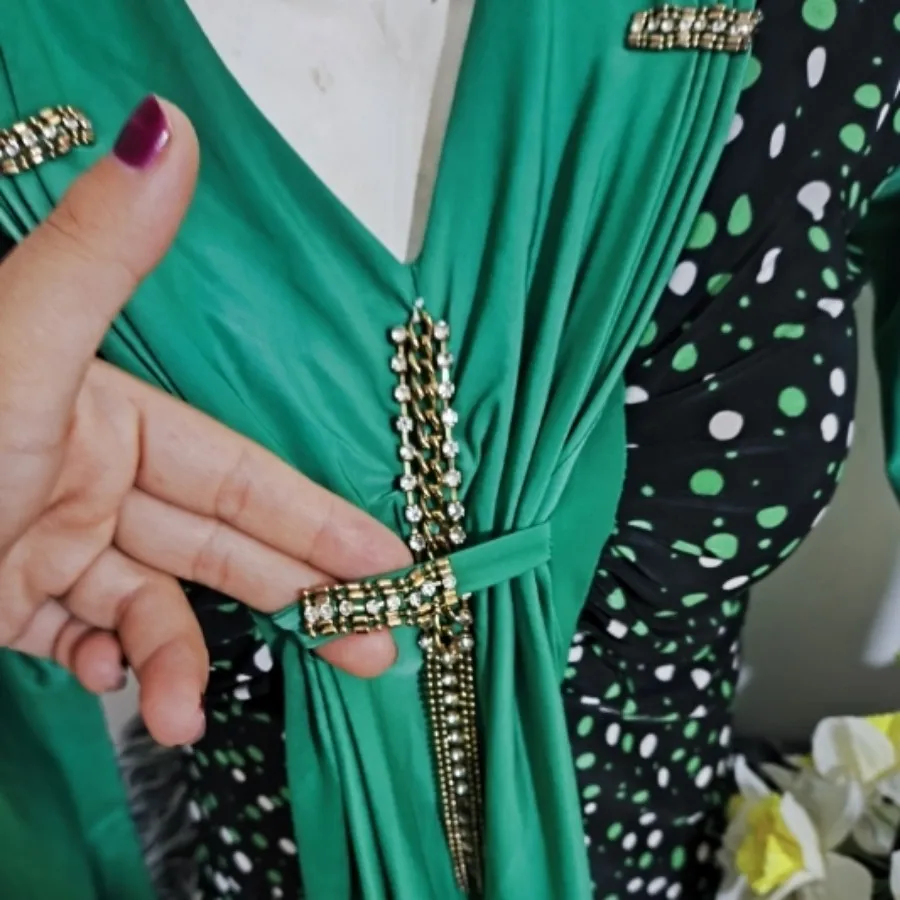 بلوز کد 68