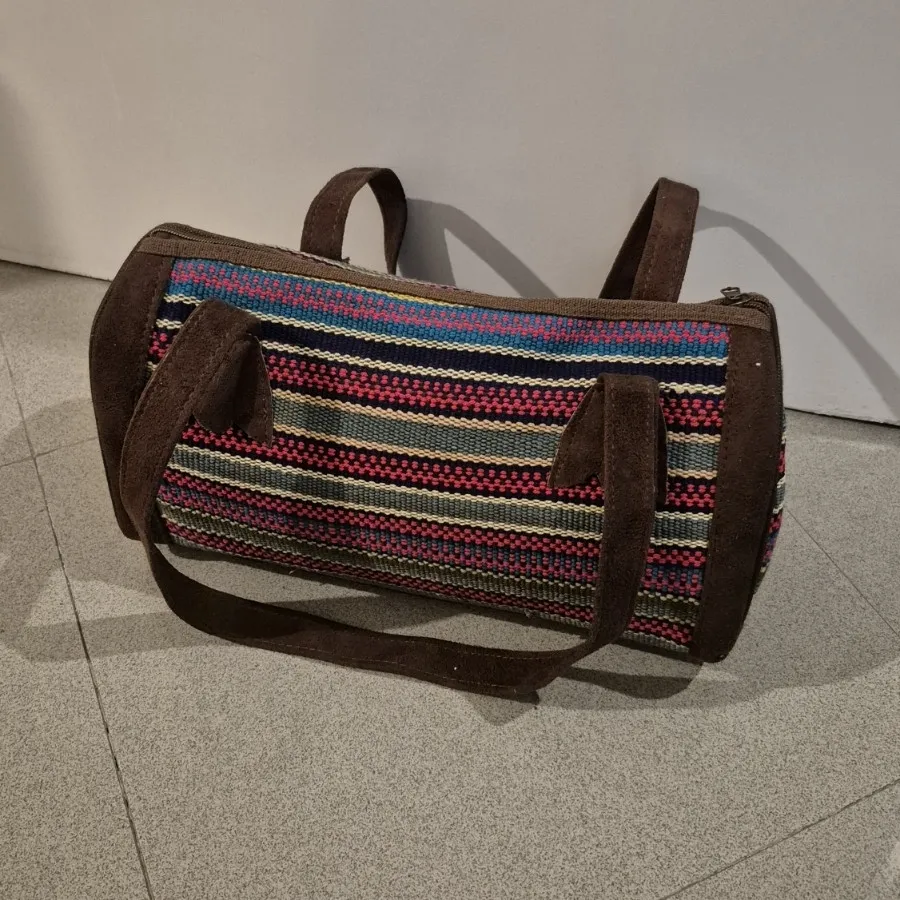 کیف سنتی صنایع دستی