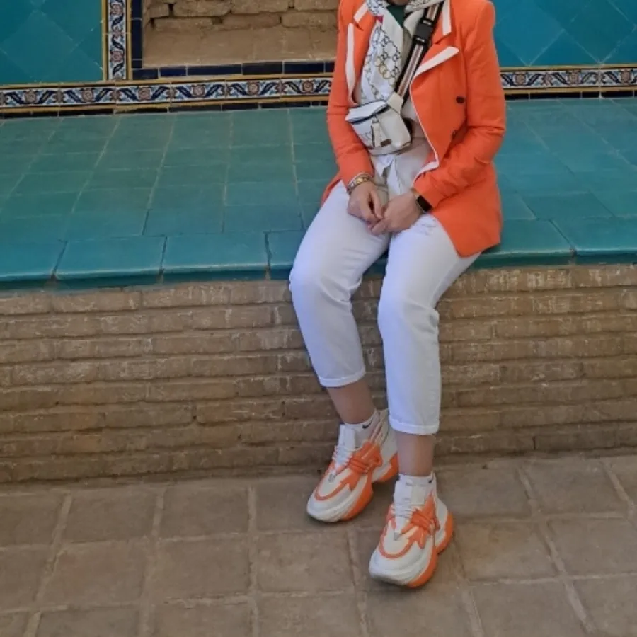 کت خارجی