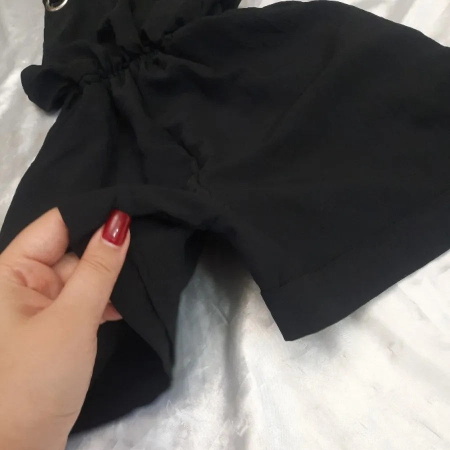 سرهمی