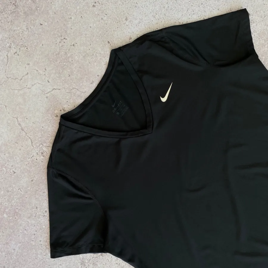تیشرت ورزشی نایکی nike