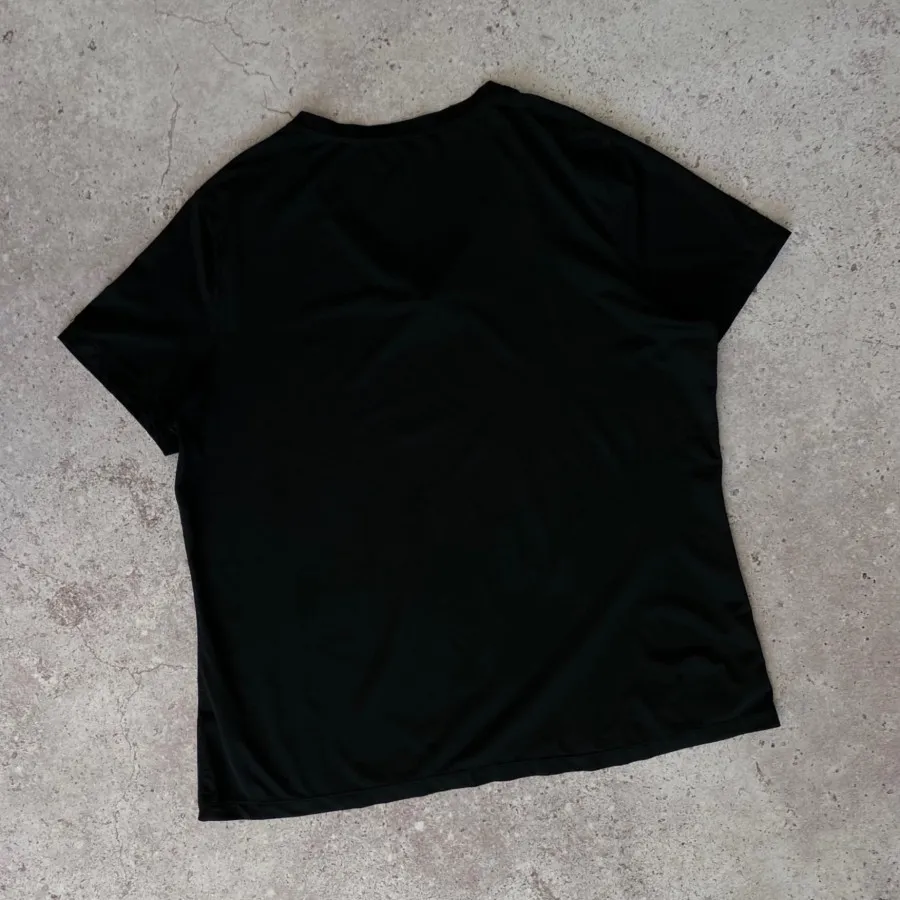 تیشرت ورزشی نایکی nike
