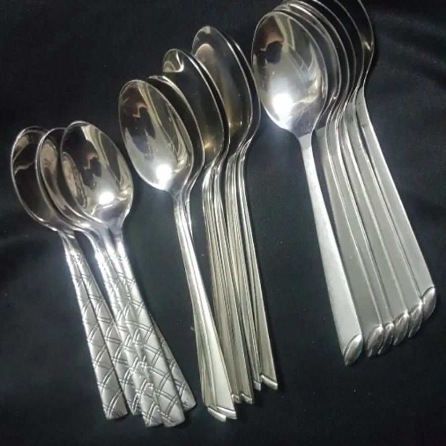 انواع مربا خوری خارجی