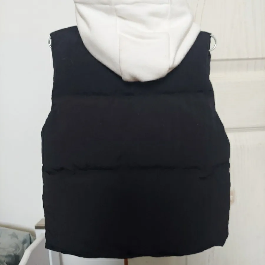 پافر وارداتی بچه گانه