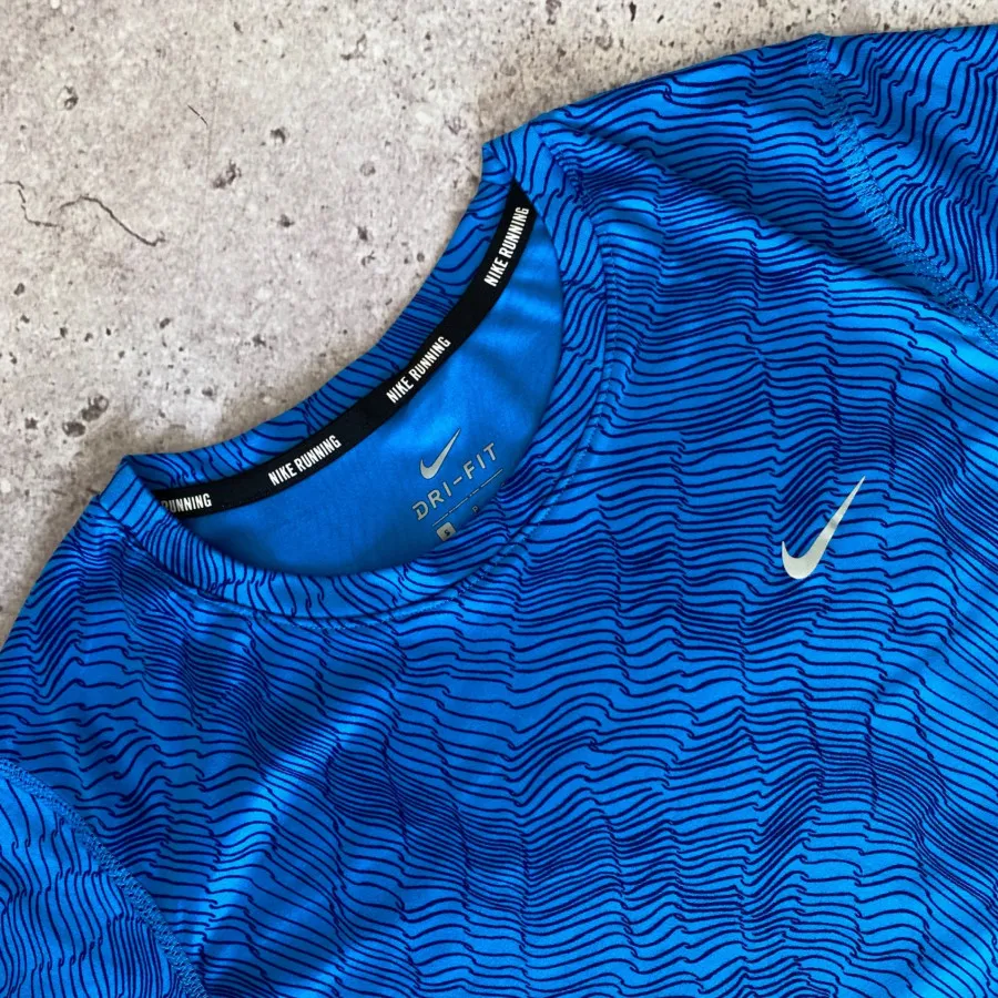 تیشرت ورزشی نایکی nike