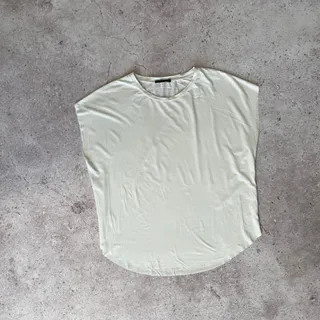 تیشرت ورزشی اویشو oysho