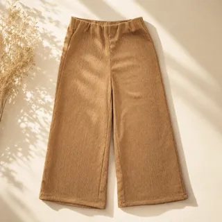 شلوار اسمارا