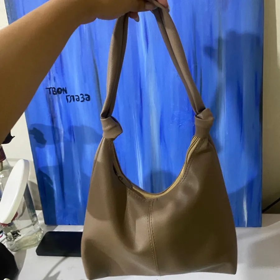 کیف چرم