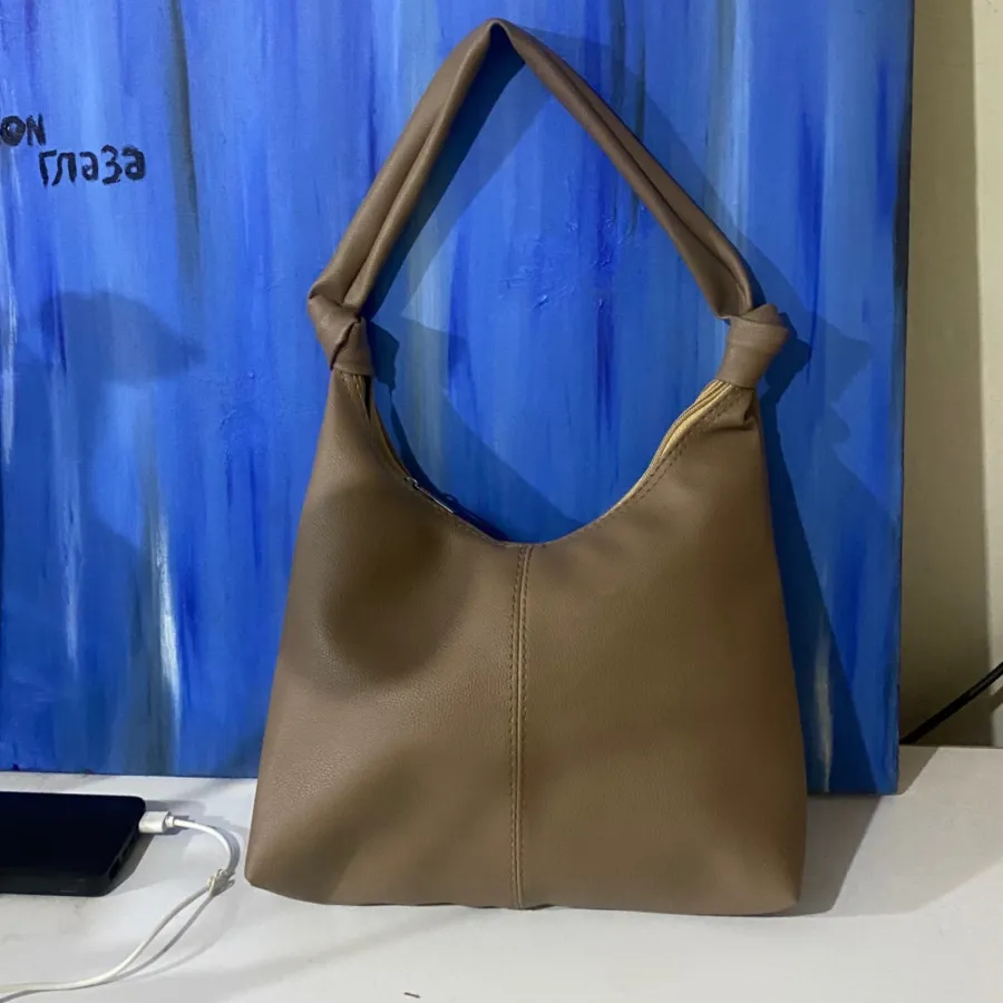 کیف چرم