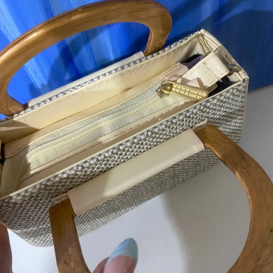 کیف زارا
