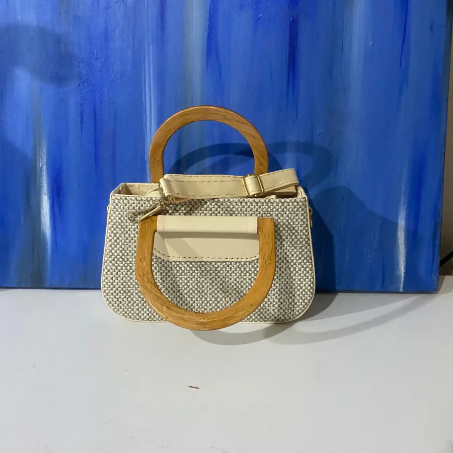 کیف زارا