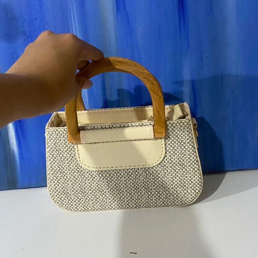 کیف زارا