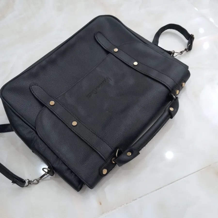 کیف