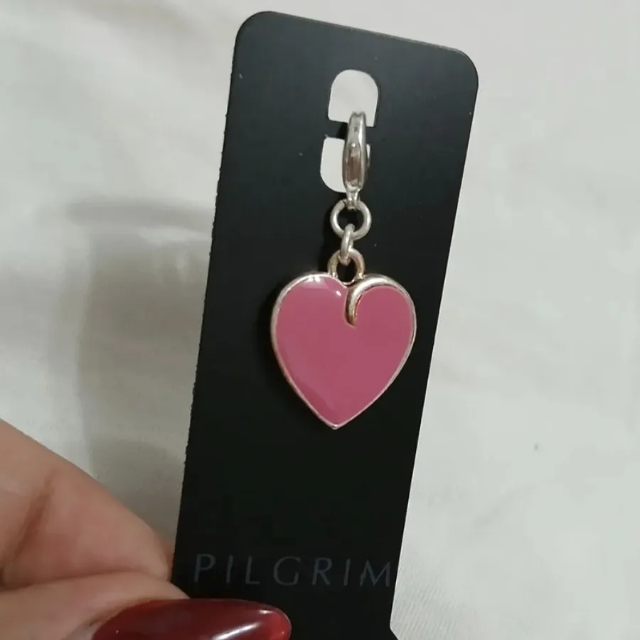 چارم شیک وارداتی