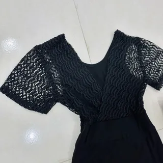 تونیک مجلسی