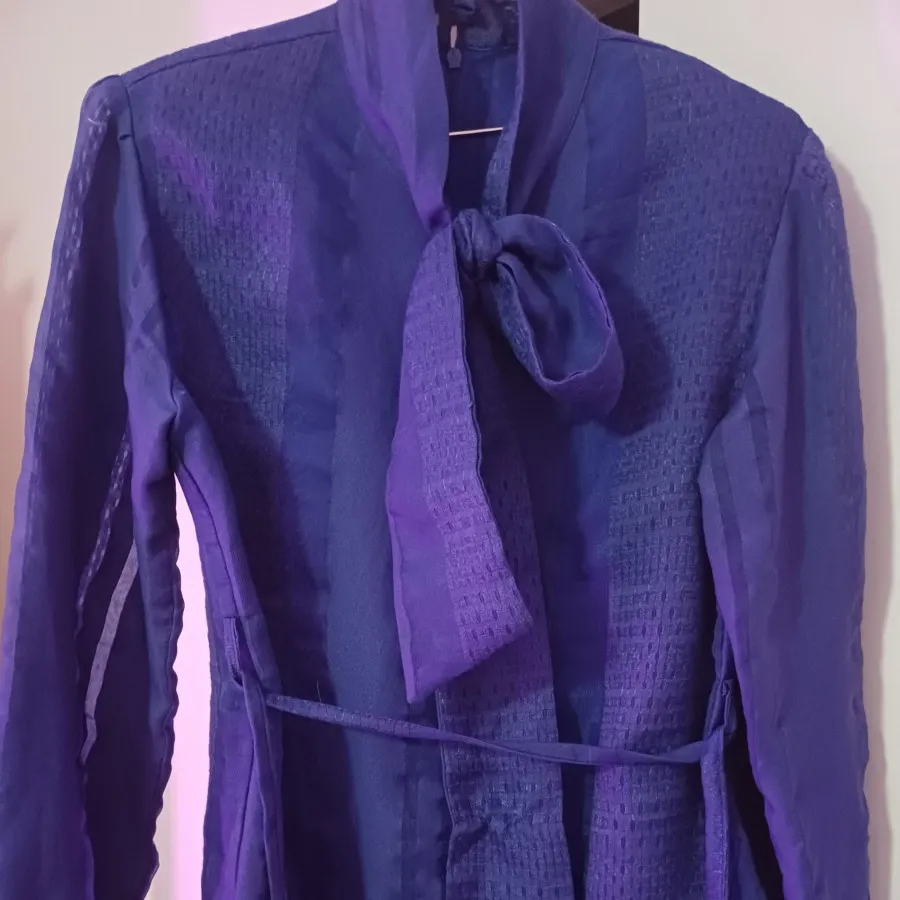 شومیز