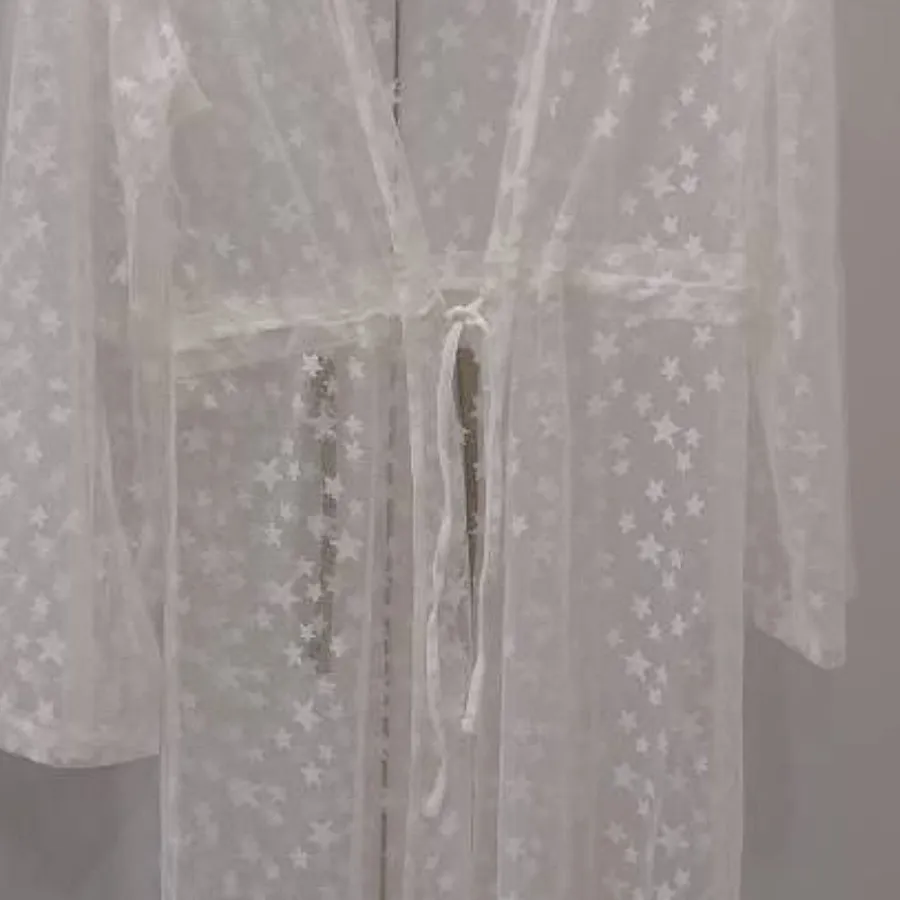 ربدوشامبر عروس