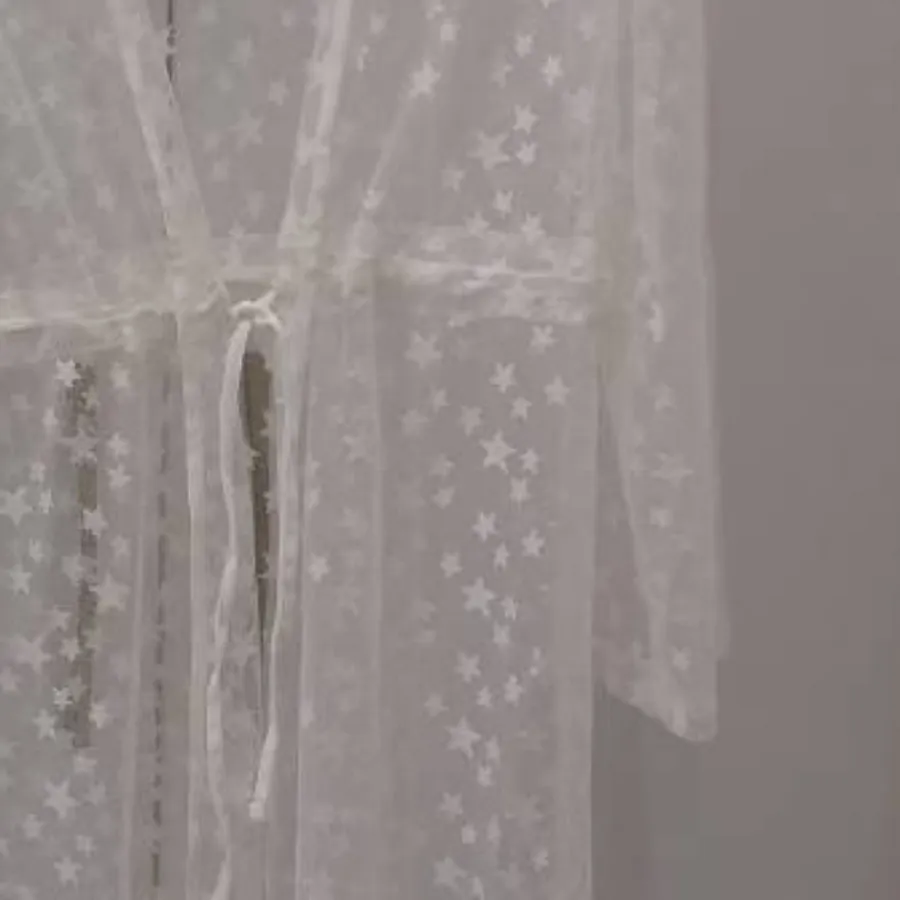 ربدوشامبر عروس