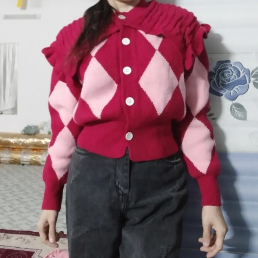 بافت کره ای