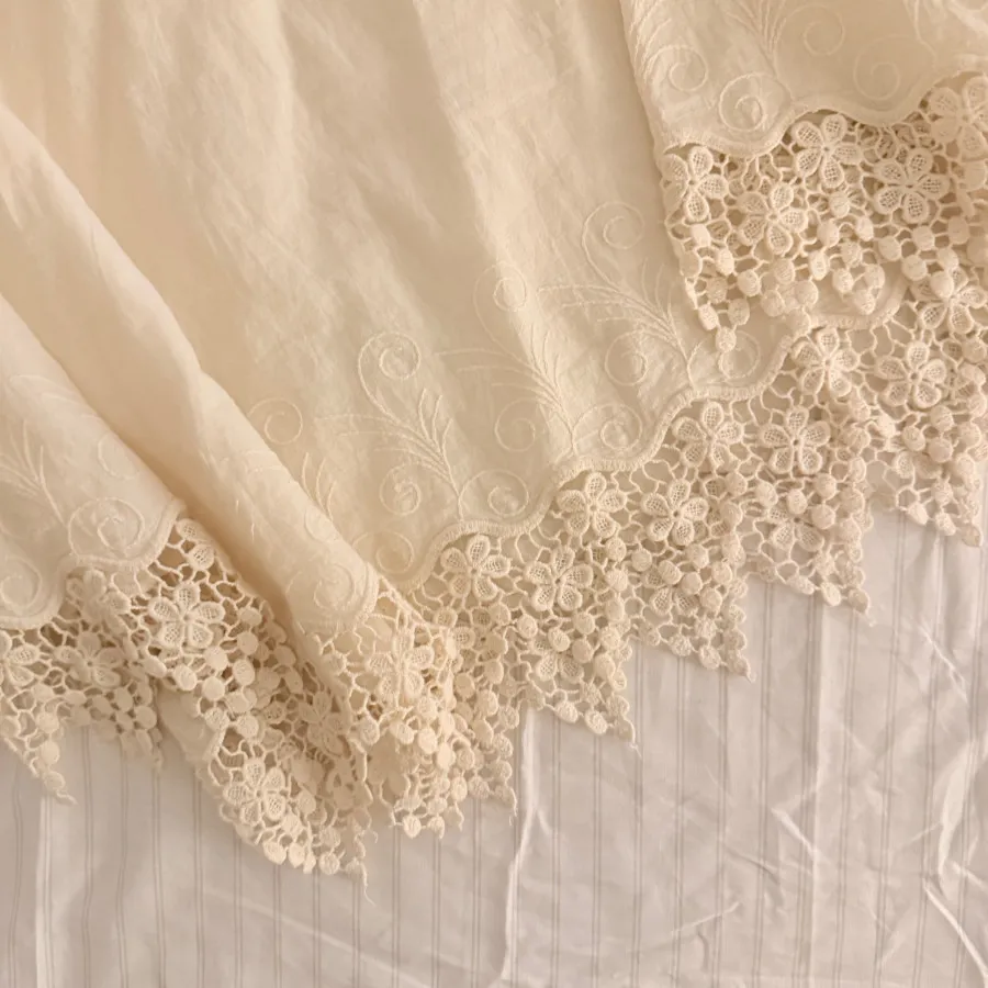 شومیز ترک zara
