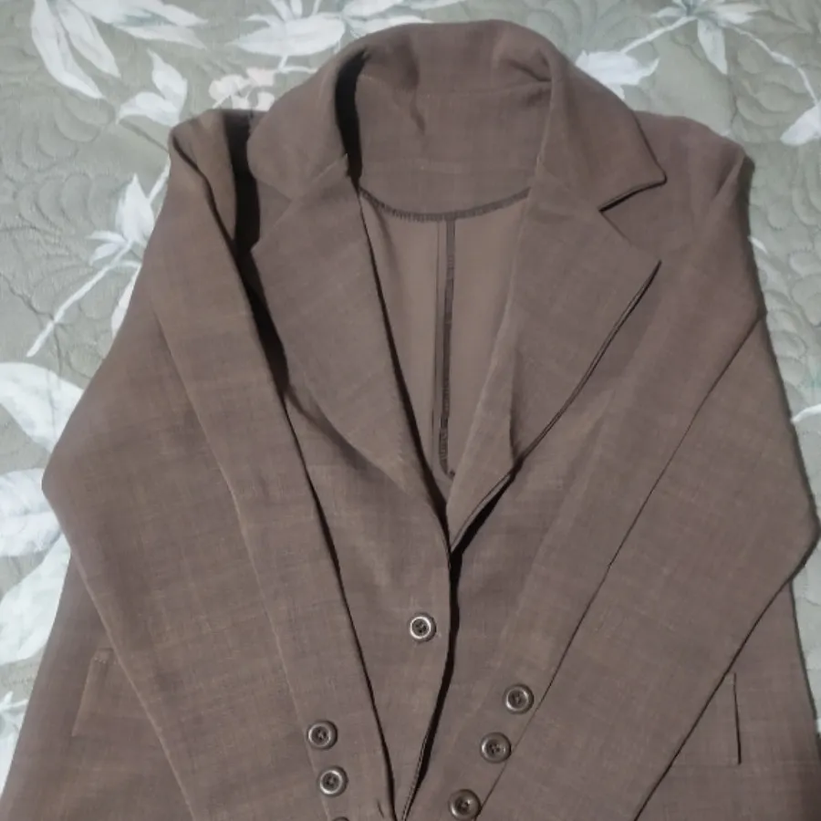 کت تک