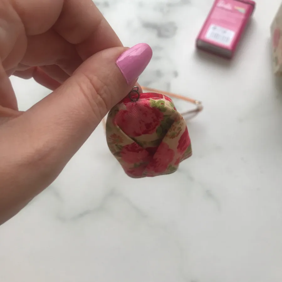 گوشواره