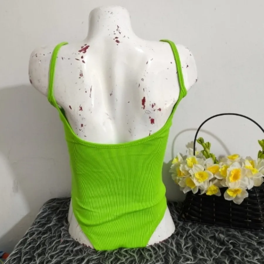 بادی کد 100
