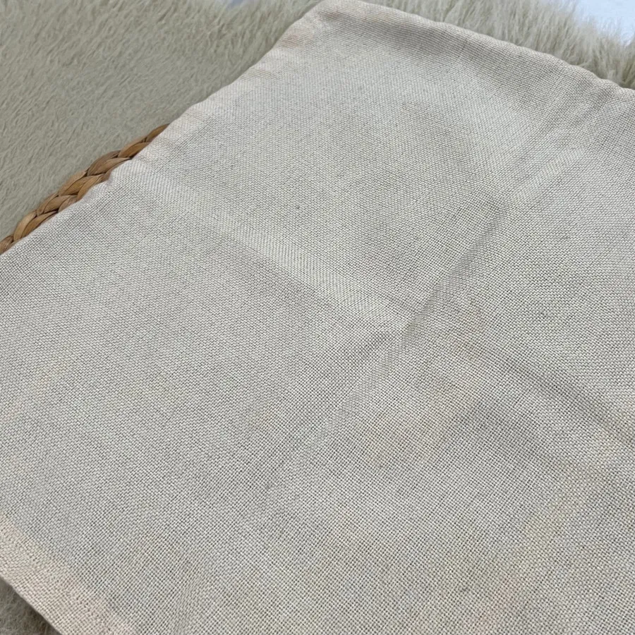 کوسن طرح جغد برند وارداتی
