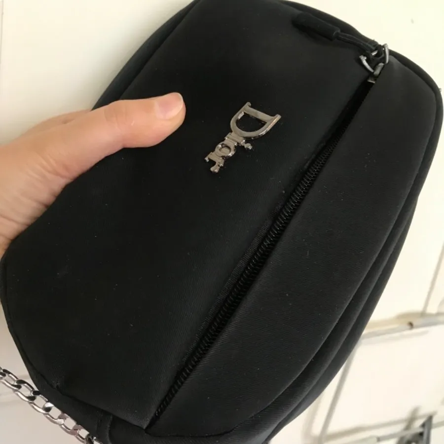 کیف
