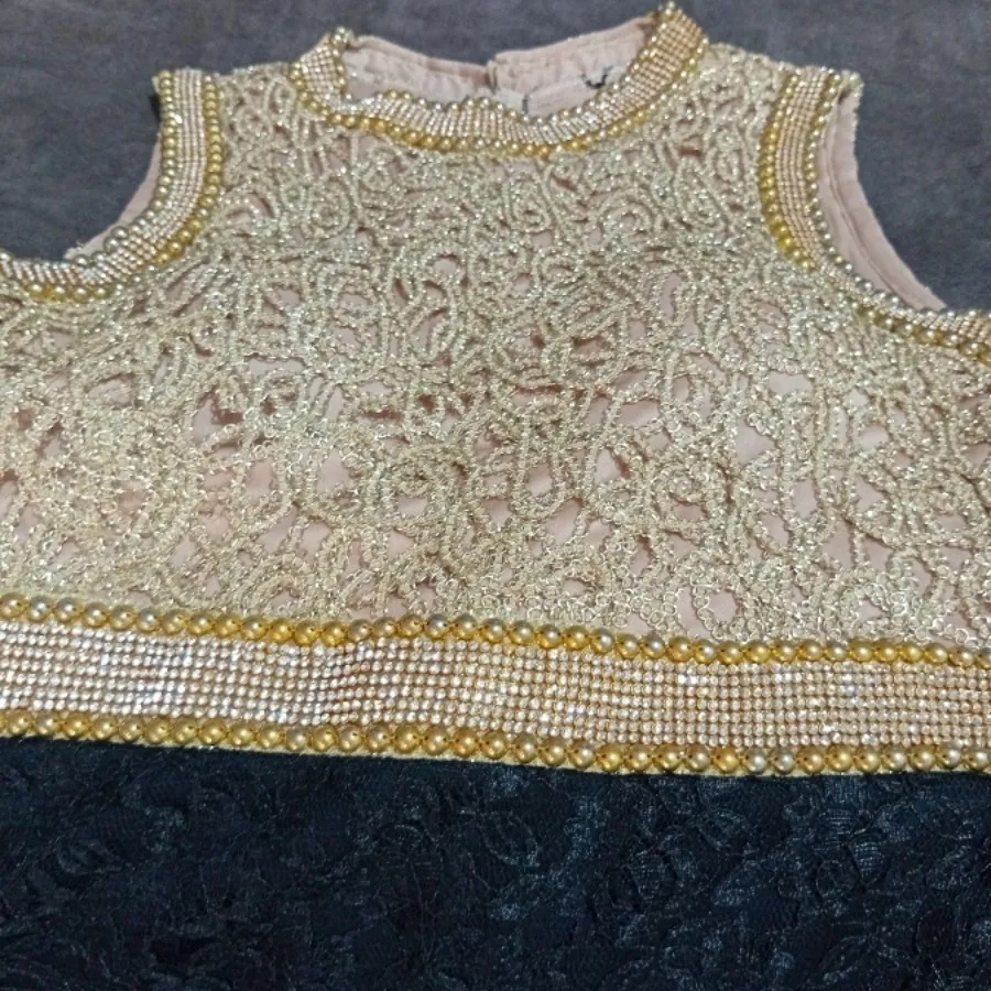 مجلسی