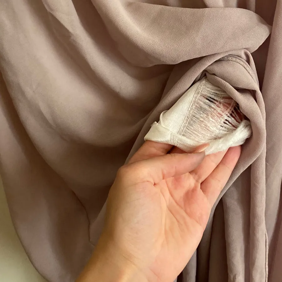پیراهن