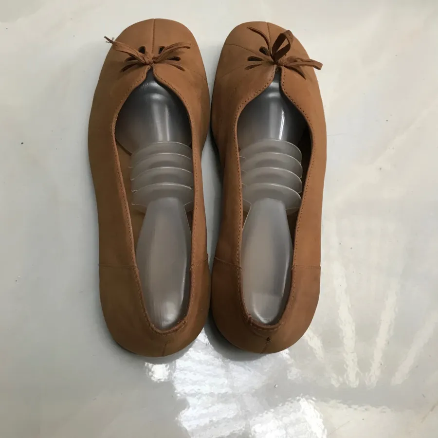 کفش طبی