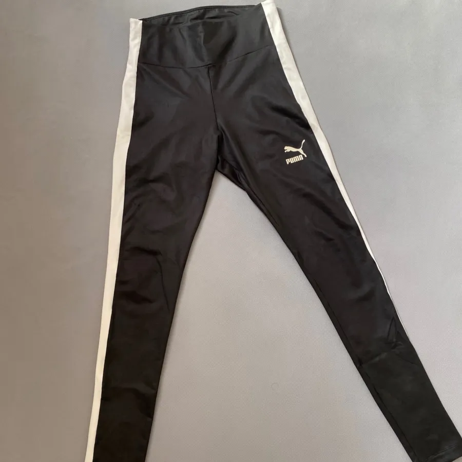 لگ پما puma