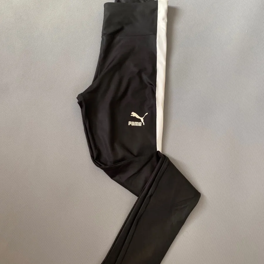 لگ پما puma