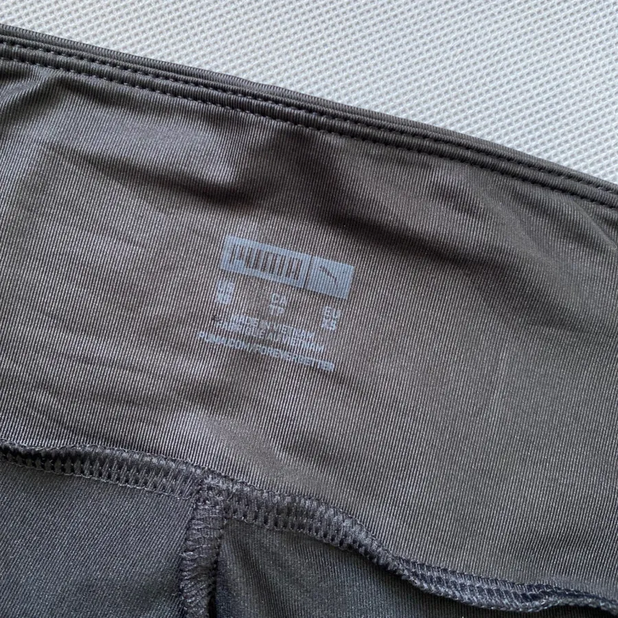 لگ پما puma