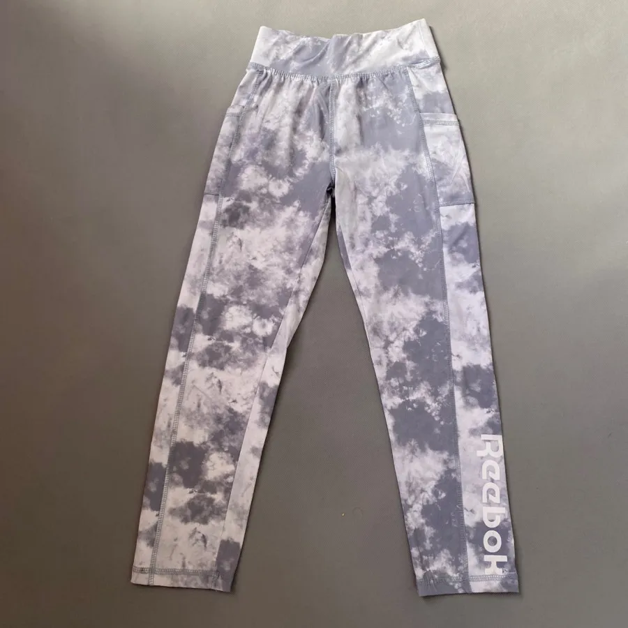 لگ ریباک reebok